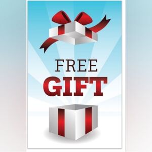 🐾 Pet Dog Cat Warm Fleece Puffer Jacket